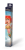 DLC_S11_PlayerMat_Box_01.png