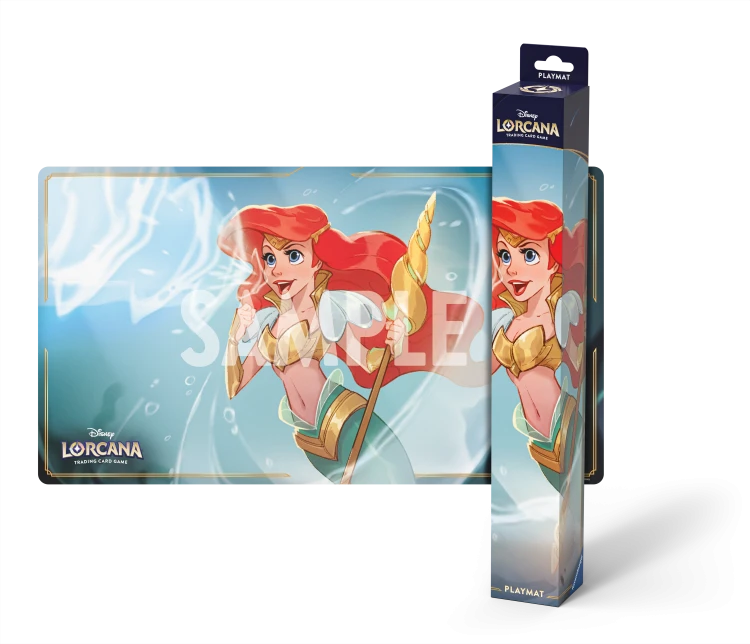 DLC_S11_PlayerMat_BoxPlusMat_01.png