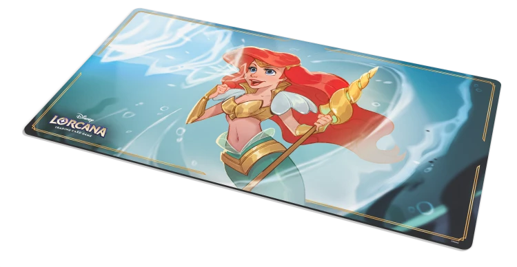 DLC_S11_PlayerMat_Angled_01.png
