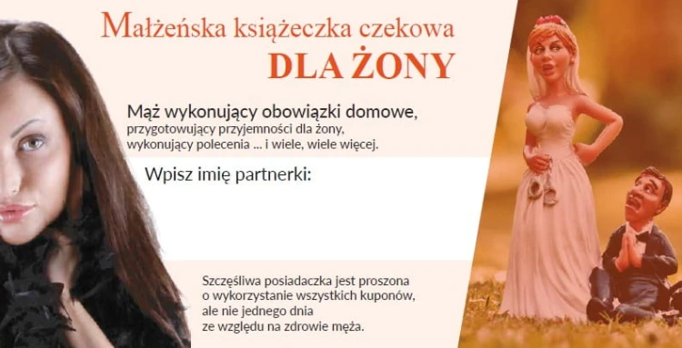 labpl020.jpg