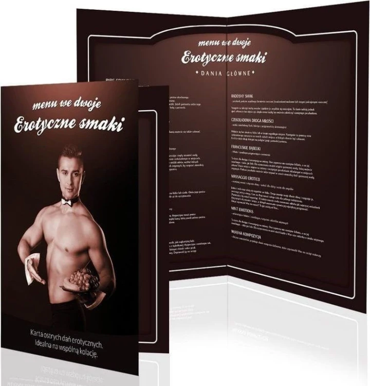 karta-menu-we-dwoje-erotyczne-smaki.jpg
