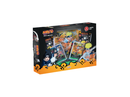 Naruto TCG- First set Special Pack Naruto.png