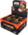 SWU-SWH07-Booster-Display-Right.png