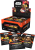 SWU-SWH07-Booster-Display-Spread.png