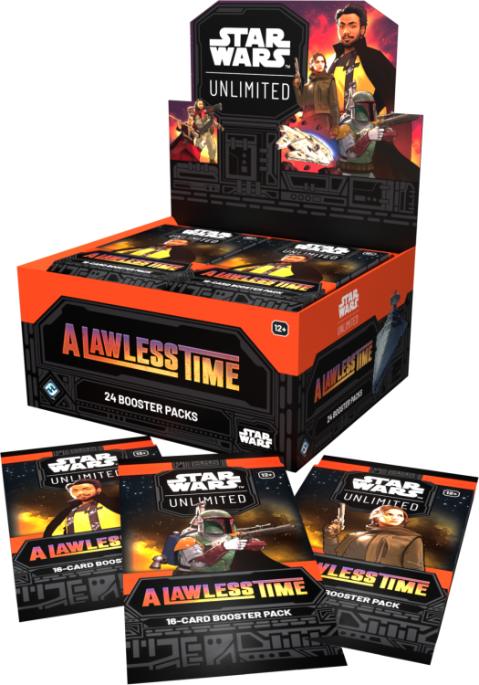 SWU-SWH07-Booster-Display-Spread.png