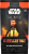 SWU-SWH07-Booster-Pack-A.png