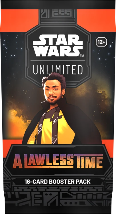 SWU-SWH07-Booster-Pack-A.png