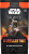 SWU-SWH07-Booster-Pack-B.png