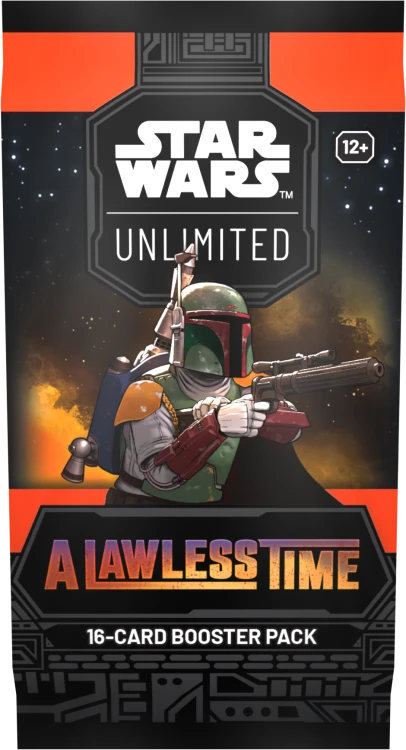 SWU-SWH07-Booster-Pack-B.png