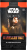 SWU-SWH07-Booster-Pack-C.png