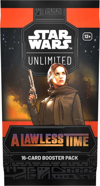 SWU-SWH07-Booster-Pack-C.png