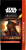 SWU-SWH07-Carbonite-Booster.png