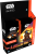 SWU-SWH07-Carbonite-Display-Left.png