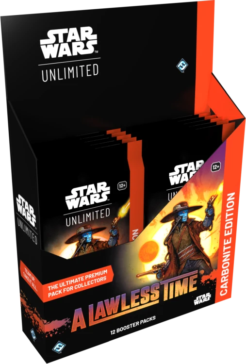 SWU-SWH07-Carbonite-Display-Left.png