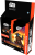SWU-SWH07-Carbonite-Display-Right.png