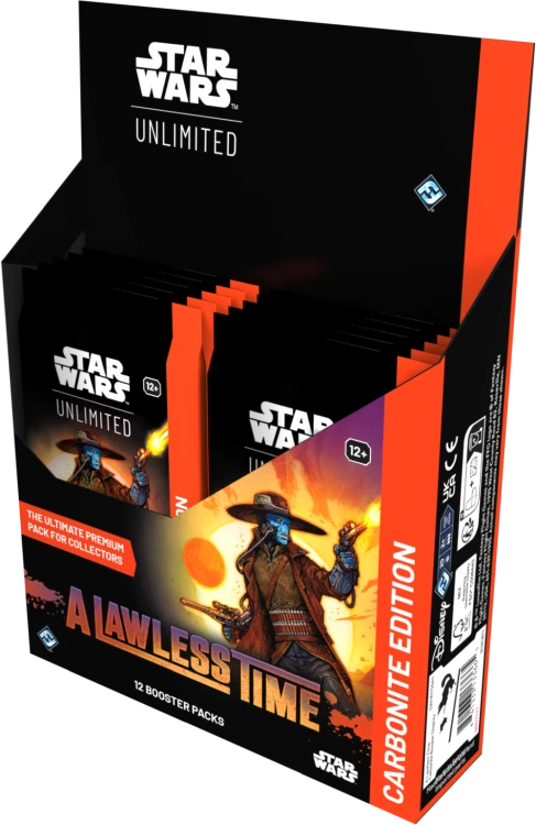 SWU-SWH07-Carbonite-Display-Right.png