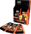 SWU-SWH07-Carbonite-Spread.png