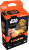 SWU-SWH07-Spotlight-B-Left.png