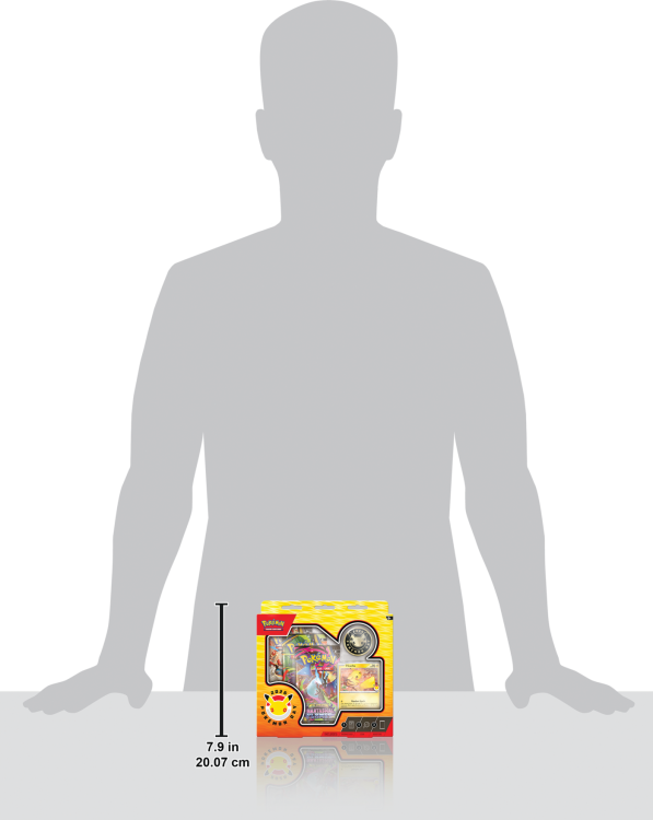 Pokemon-Day-2026-Collection-SCALE.png