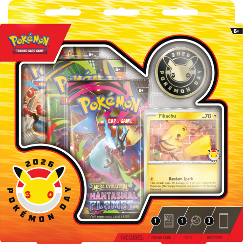 Pokemon-Day-2026-Collection-Front.png
