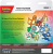 Pokemon-First-Partner-Illustration-Collection-Series-1-Back.png
