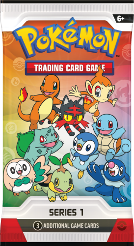 Pokemon-First-Partner-Illustration-Collection-Series-1-Booster-Wrap.png