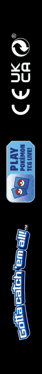 Pokemon-First-Partner-Illustration-Collection-Series-1-Booster-Wraps-GPSR.png