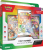 Pokemon-First-Partner-Illustration-Collection-Series-1-Left.png