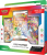 Pokemon-First-Partner-Illustration-Collection-Series-1-Right.png
