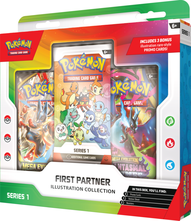 Pokemon-First-Partner-Illustration-Collection-Series-1-Right.png