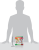 Pokemon-First-Partner-Illustration-Collection-Series-1-SCALE.png
