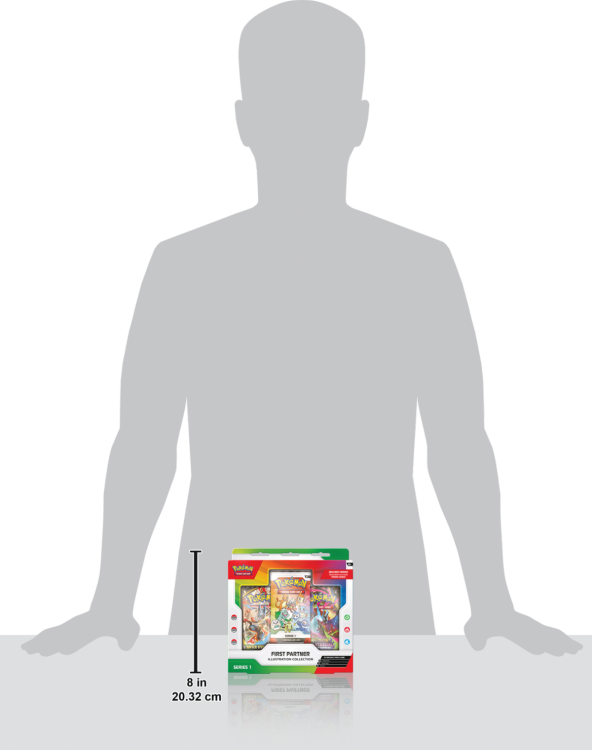 Pokemon-First-Partner-Illustration-Collection-Series-1-SCALE.png