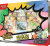 P11429_ME02pt5_3D_First_Partners_Deluxe_Pin_Collection_Right_EN-1400x1295-2c1017f.png