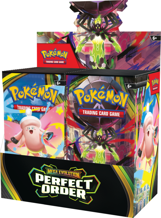Pokemon-ME03-Booster-Display-36-Right.png