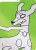 Pokemon-ME03-ETB-Card-Dividers-3-Zygarde-10-Percent.png