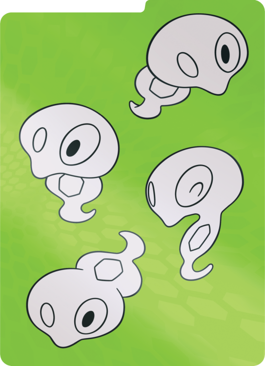 Pokemon-ME03-ETB-Card-Dividers-2-Zygarde-Core.png