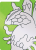 Pokemon-ME03-ETB-Card-Dividers-4-Zygarde-50-Percent.png