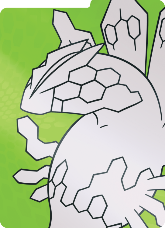 Pokemon-ME03-ETB-Card-Dividers-4-Zygarde-50-Percent.png