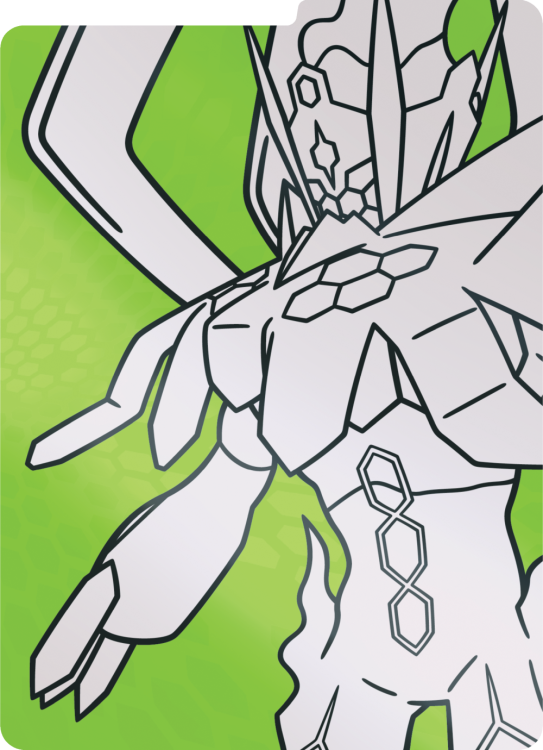 Pokemon-ME03-ETB-Card-Dividers-6-Zygarde-Mystery.png