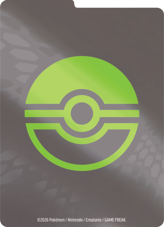Pokemon-ME03-ETB-Card-Dividers-Back.png