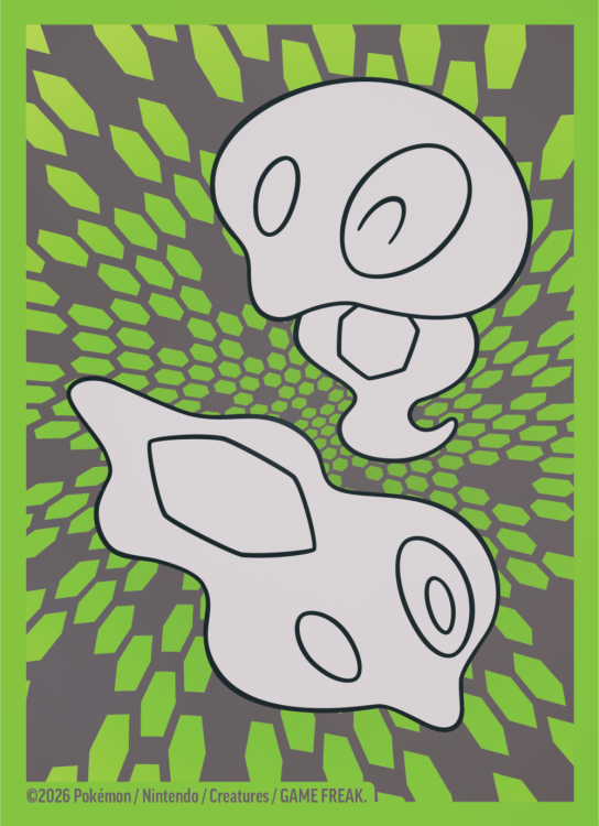 Pokemon-ME03-ETB-Card-Sleeves.png