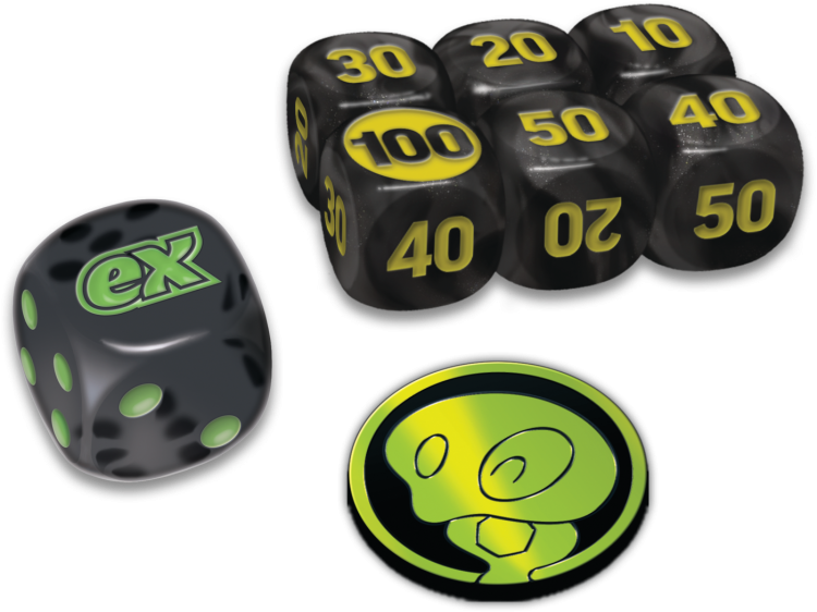 Pokemon-ME03-ETB-Dice-and-Markers.png