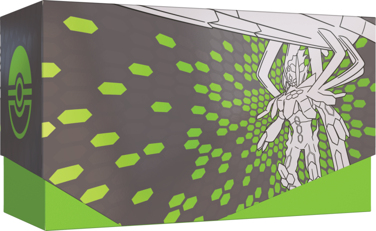 Pokemon-ME03-ETB-Inner-Lid.png