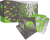 Pokemon-ME03-ETB-Innerbox-and-CardDividers.png