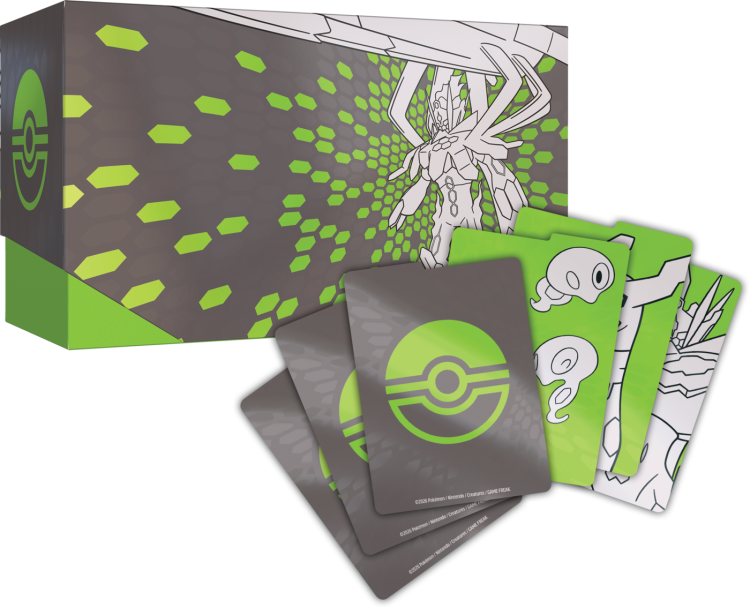 Pokemon-ME03-ETB-Innerbox-and-CardDividers.png