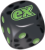 Pokemon-ME03-ETB-Large-Dice.png
