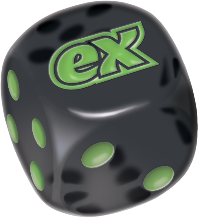 Pokemon-ME03-ETB-Large-Dice.png