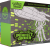 Pokemon-ME03-ETB-OuterSleeve-Left.png