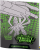 Pokemon-ME03-ETB-Players-Guide.png