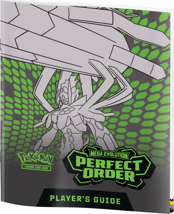 Pokemon-ME03-ETB-Players-Guide.png